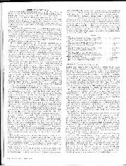 13TH MOBIL ECONOMY RUN - Left