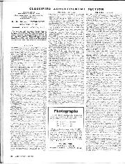 june-1967 - Page 70