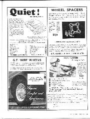 june-1967 - Page 73