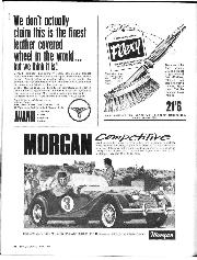 june-1967 - Page 8