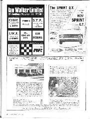 june-1967 - Page 82
