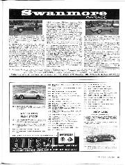 june-1967 - Page 91