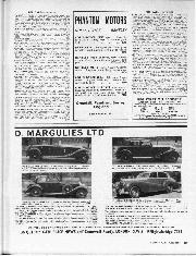 june-1967 - Page 95