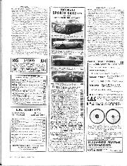 june-1967 - Page 96