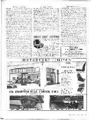 june-1967 - Page 99