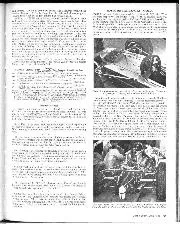 Notes on the Cars at Jarama - Left