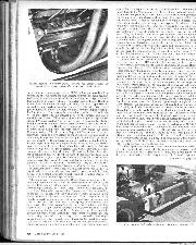 june-1968 - Page 18