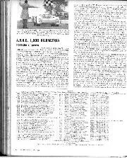 A.D.A.C. 1,000 Kilometres  - Left