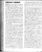 American Comment - Left