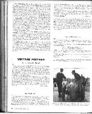 Vintage Postbag, June 1968 - Left