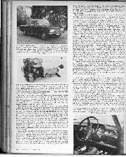 june-1968 - Page 44