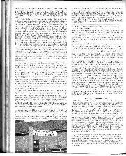 The Things They Say . . . . - Left