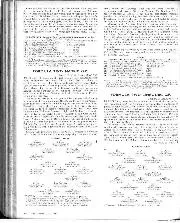 Formula Two Madrid G.P. - Left