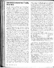 20th B.R.D.C. International Trophy, Silverstone - Left