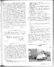 june-1968 - Page 71