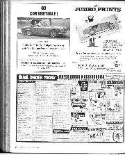 june-1968 - Page 74