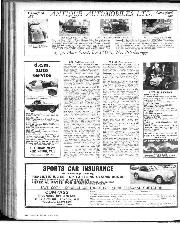 june-1968 - Page 88