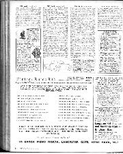 june-1968 - Page 90