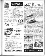 june-1968 - Page 91