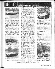 june-1968 - Page 95