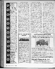 june-1968 - Page 96