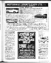 june-1969 - Page 101
