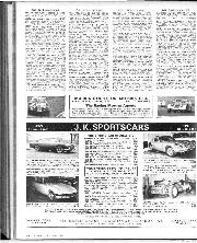 june-1969 - Page 102