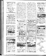 june-1969 - Page 106