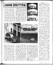 june-1969 - Page 107