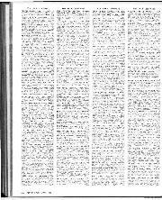 june-1969 - Page 114