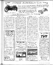 june-1969 - Page 117