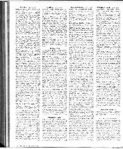 june-1969 - Page 122