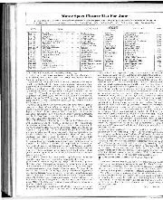 Matters of Moment, June 1969 - Right