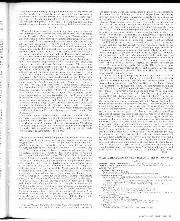 V.S.C.C. Beaulieu/Fawley Rally & Tests (May 18th) - Left