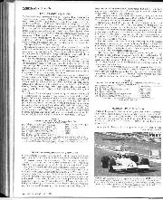 Formula 2 Review - Left