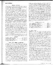 Rally Review, June 1969 - Left