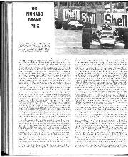 june-1969 - Page 26