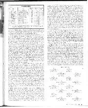 1969 Monaco Grand Prix race report: Hill knocks ‘em for five - Right