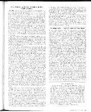 This Month on the International Racing Scene - Left