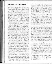 American Comment - Left