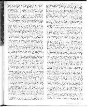 The 53rd Targa Florio - Right