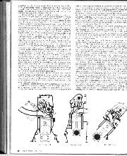 The Single O.H.C. Engine - Right