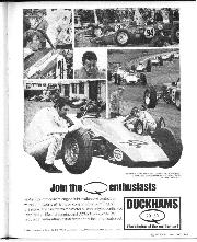 june-1969 - Page 51