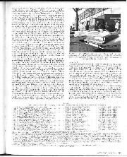 june-1969 - Page 53