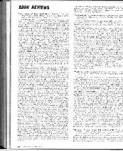Book Reviews, June 1969, June 1969 - Left