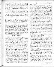 Book Reviews, June 1969, June 1969 - Right