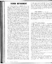 V.M.C.C. Banbury Run (June 22nd) - Left