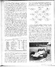 1969 Spanish Grand Prix race report: Stewart goes the distance - Right