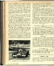 Formula Three - Left