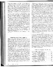 V.E.V. Miscellany, June 1969 - Left